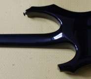ESP-LTD-F-400FM-1.jpg