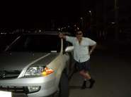 DSC01203.jpg