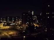 DSC01210.jpg