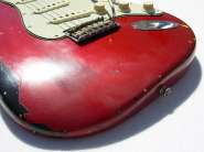 F.strat63dac red-2.JPG