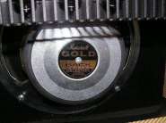 Обзор Peavey Classic 30 (фото, дэмо) 107067-2