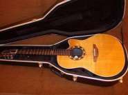 DSC02119_��������� �������_��������� �������.JPG