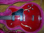 gitar.jpg