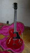 gitar4.jpg