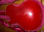 gitar3.jpg