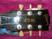 gitar2.jpg