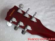 Edwards SA_2.jpg