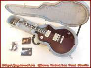 gibson_robot_1.jpg