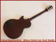 gibson_robot_10.jpg