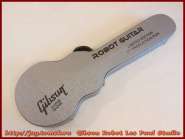 gibson_robot_21.jpg
