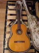 IMG_3313 [1024x768].jpg