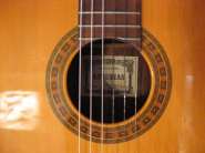 IMG_3315 [1024x768].jpg