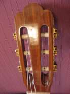 IMG_3319 [1024x768].jpg