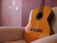 IMG_3320 [1024x768].jpg