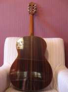 IMG_3322 [1024x768].jpg