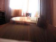 IMG_3321 [1024x768].jpg