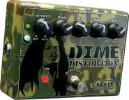 MXR_NEWDD11_R-9a40b5633d2870bebbe802d2098568b2.jpg