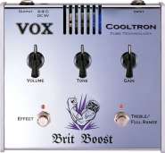 C_BOOST_TOP-ab78c607e5f8ee45336b842ebfff5084.jpg