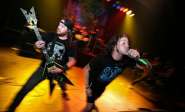 Municipal Waste 1.jpg