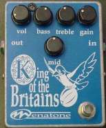menatone_kingofthebritains_002.jpg
