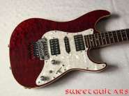 Schecter SD_1.jpg