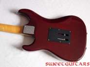 Schecter SD_3.jpg
