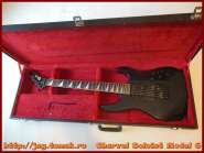 charvel_soloist_model_6_1.jpg