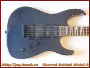 charvel_soloist_model_6_4.jpg