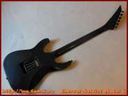 charvel_soloist_model_6_10.jpg