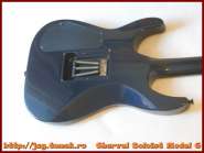 charvel_soloist_model_6_11.jpg