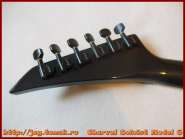 charvel_soloist_model_6_16.jpg