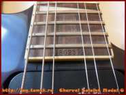 charvel_soloist_model_6_17.jpg