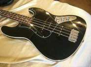 2_Fender_JB_Aerodyne.jpg