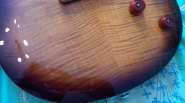 IMG_20140426_133137.jpg
