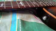 IMG_20140426_133236.jpg