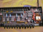 ������ 044.jpg