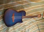ACS-Blue_IMG_0428.jpg
