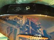 ACS-Blue_IMG_0435.jpg