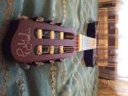 ACS-Blue_IMG_0426.jpg