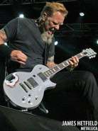 james_hetfield.jpg