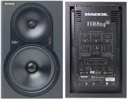 www-audiofanzine-com_mackie-hr824-mk2.jpg