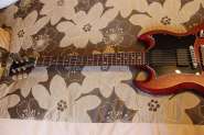 Guitar2.jpg