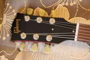 Guitar3.jpg