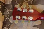 Guitar4.jpg
