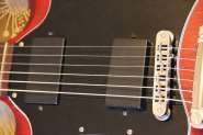 Guitar6.jpg