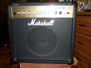 Marshall (1).jpg