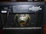 Marshall (3).jpg