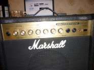 Marshall (6).jpg
