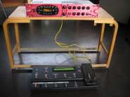 line-6-pod-xt-pro-304053.jpg