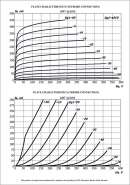 AMT-6L6-WS manual-2.jpg